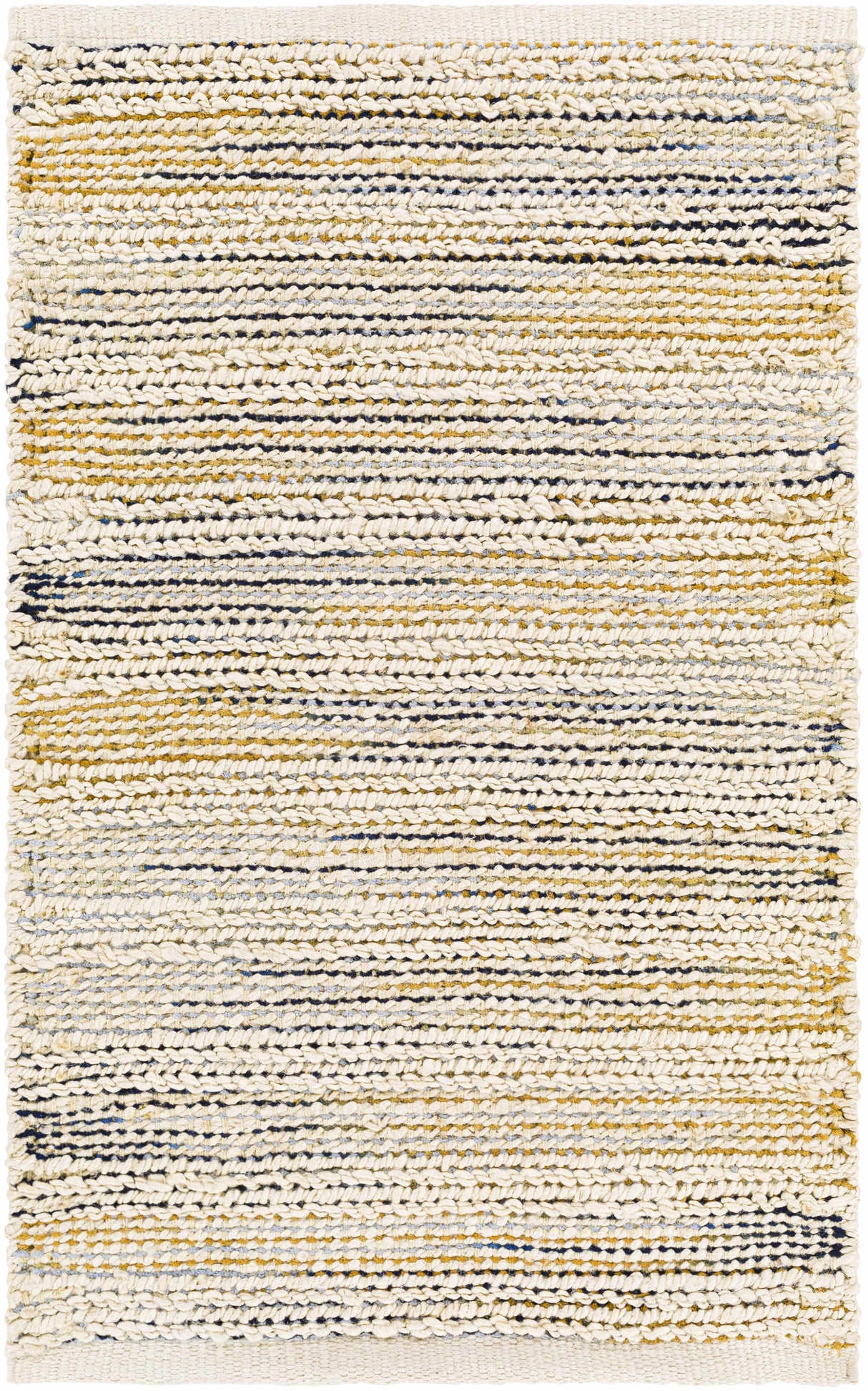 Mountmellick Area Rug - Clearance