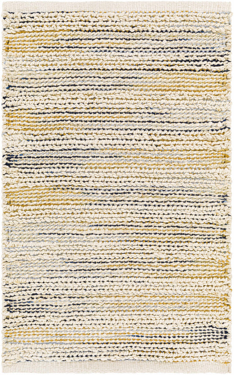 Mountmellick Area Rug - Clearance