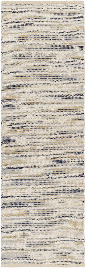 Mountmellick Area Rug - Clearance