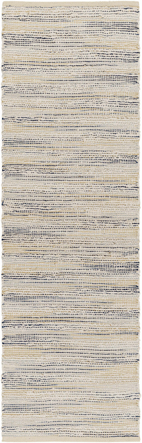Mountmellick Area Rug - Clearance
