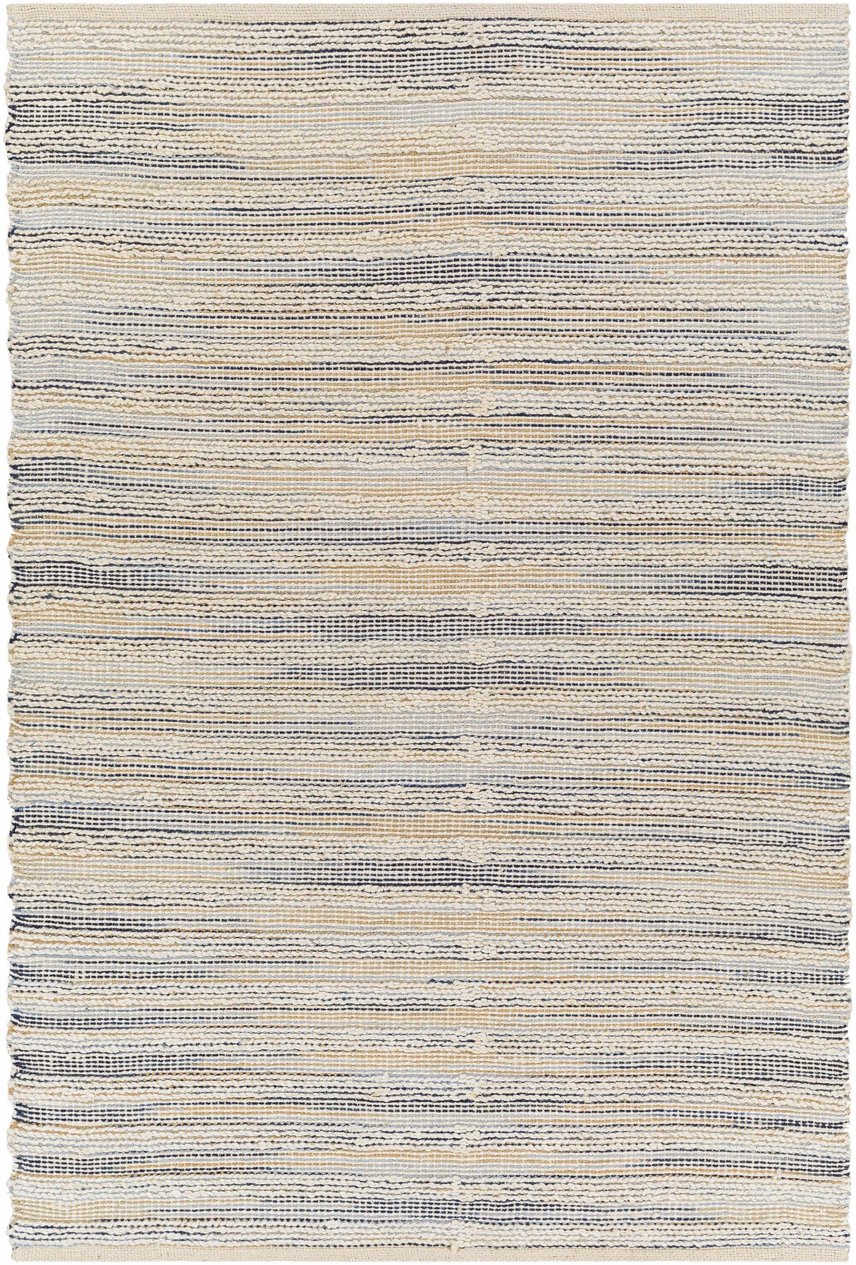 Mountmellick Area Rug - Clearance