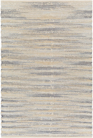 Mountmellick Area Rug - Clearance