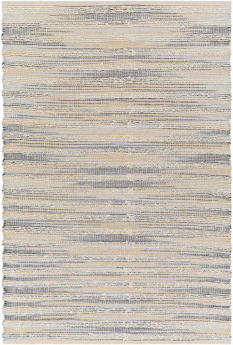 Mountmellick Area Rug - Clearance