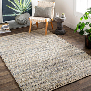 Mountmellick Area Rug - Clearance