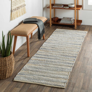 Mountmellick Area Rug - Clearance