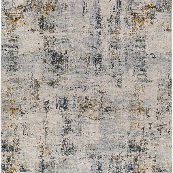 Montreat Luxe Rug
