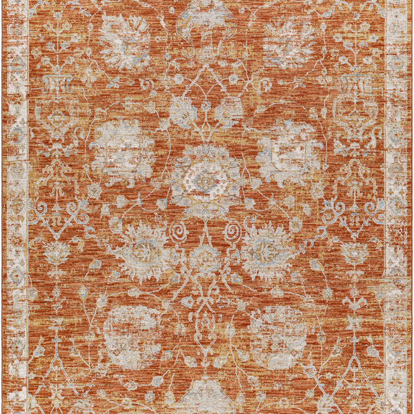 Manawan Area Rug