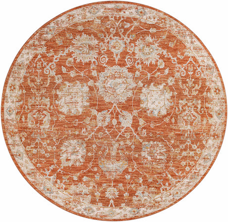 Manawan Area Rug