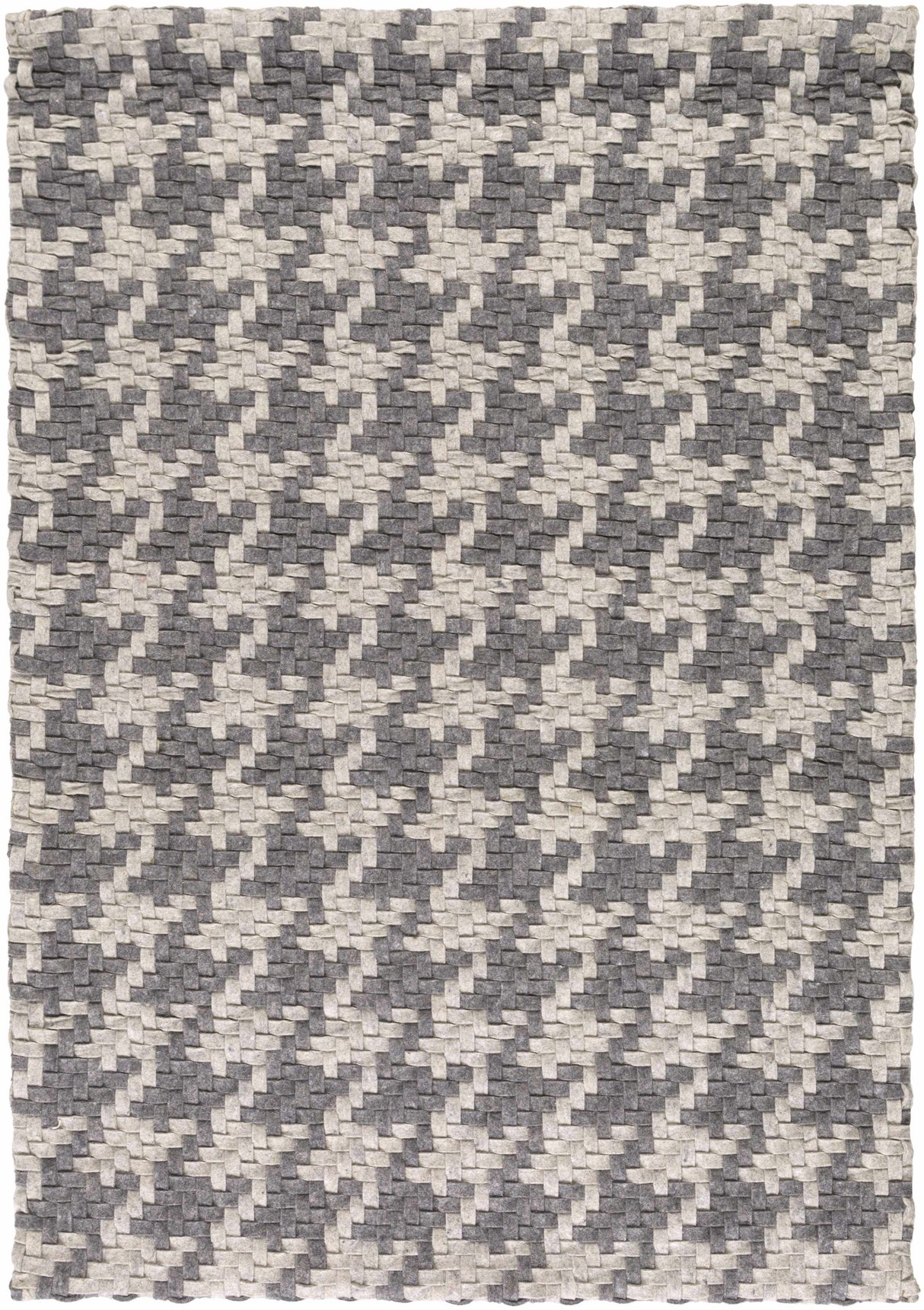 Moab Carpet - Clearance