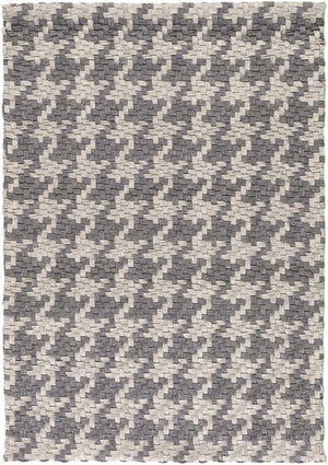 Moab Carpet - Clearance