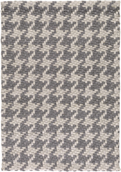 Moab Carpet - Clearance