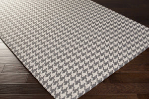 Moab Carpet - Clearance