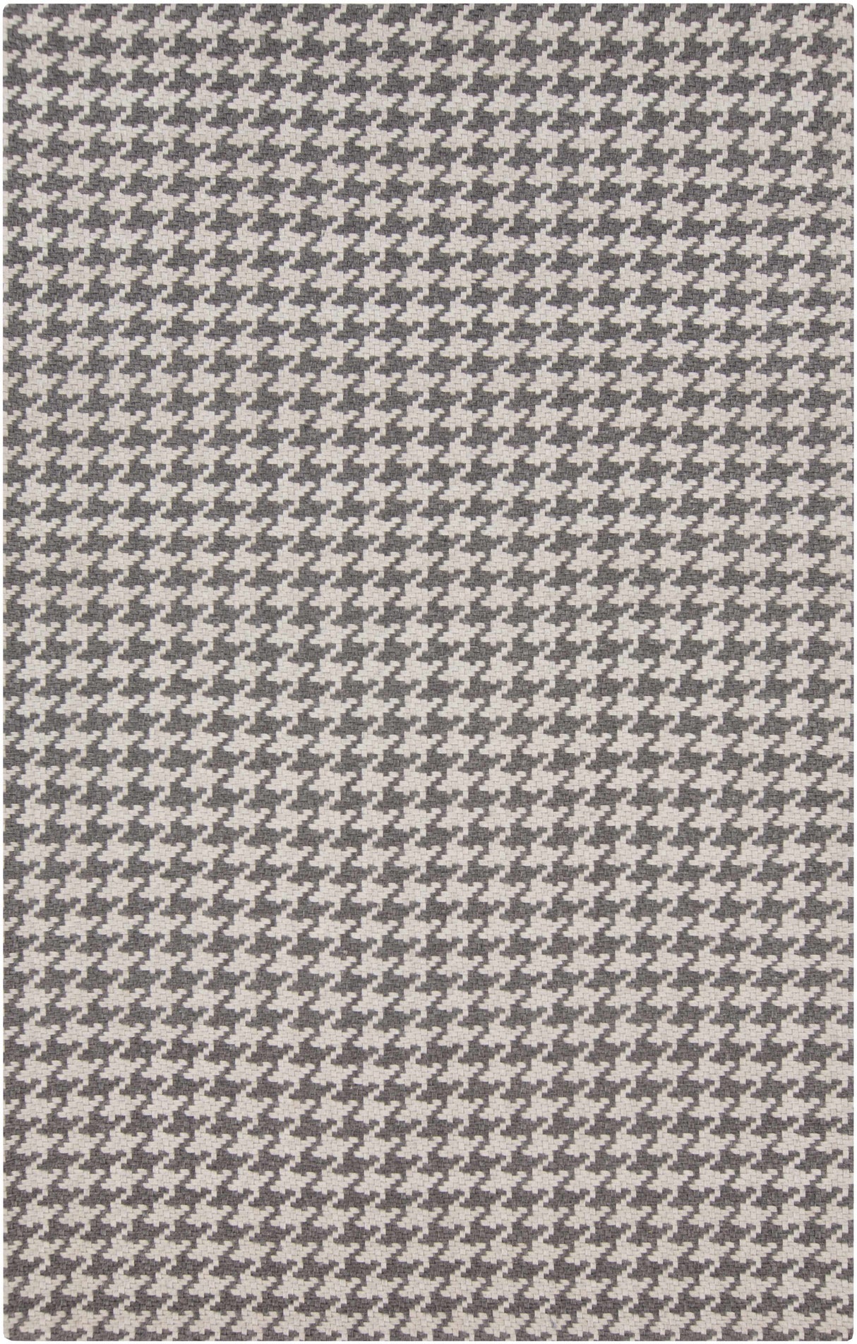 Moab Carpet - Clearance