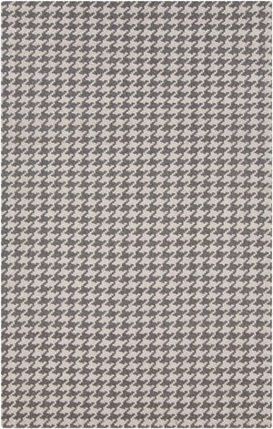 Moab Carpet - Clearance