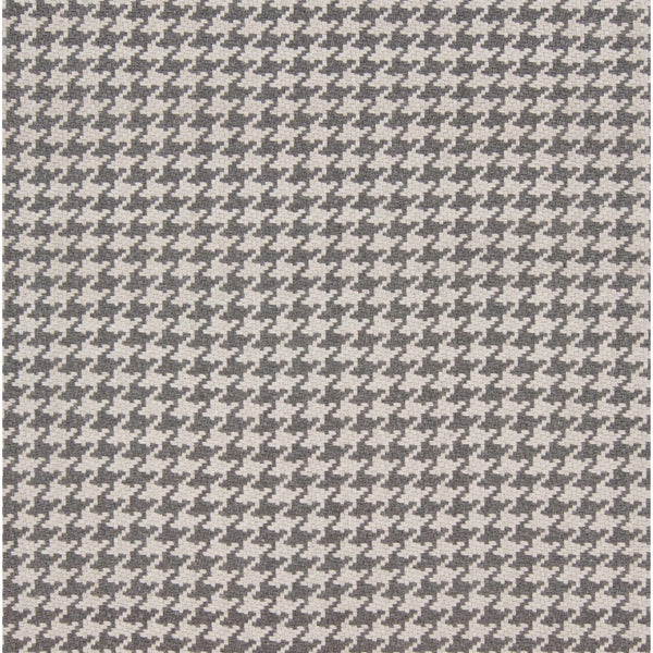 Moab Carpet - Clearance