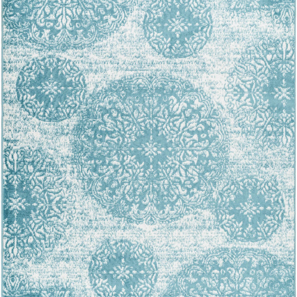 Moani Area Rug