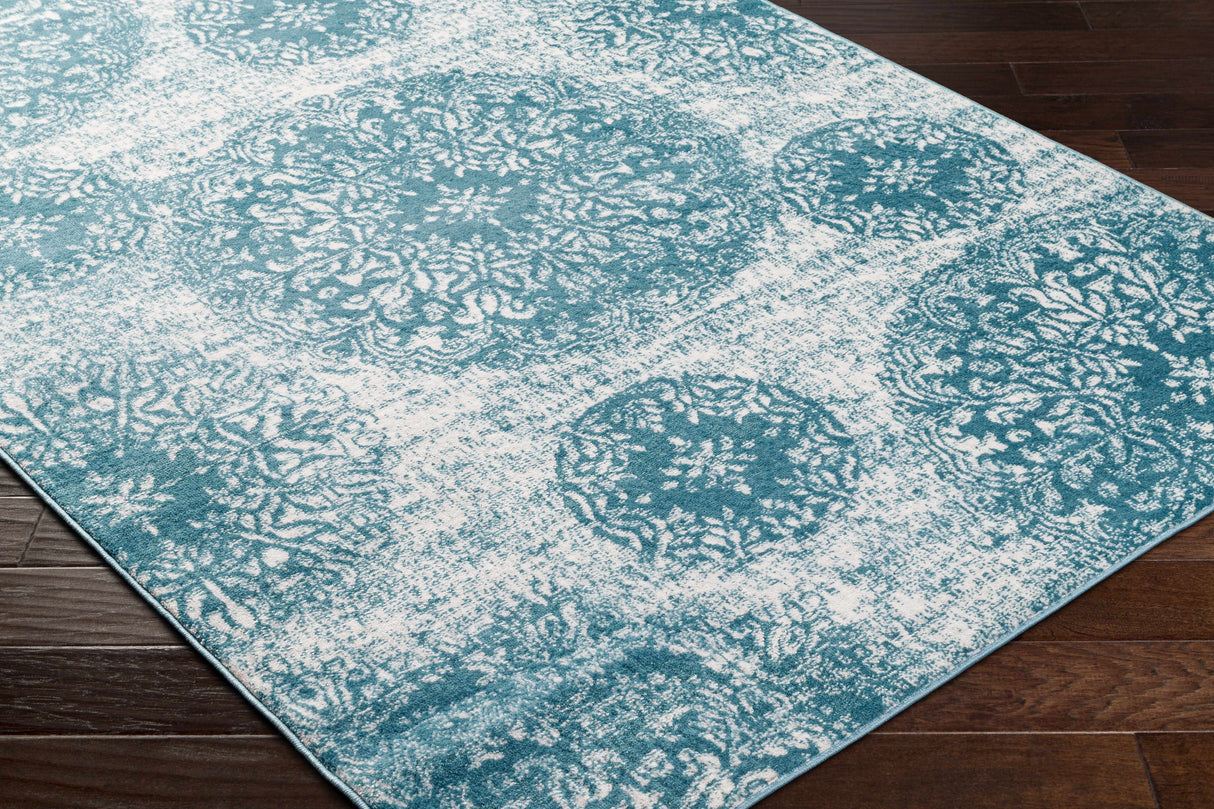 Moani Area Rug
