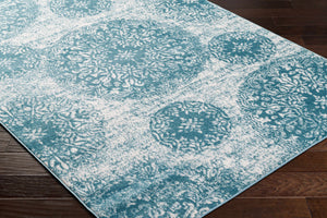 Moani Area Rug