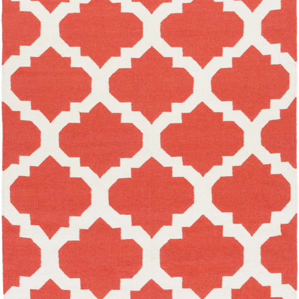 Moccasin Area Carpet - Clearance