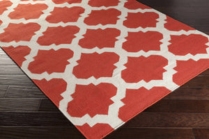 Moccasin Area Carpet - Clearance