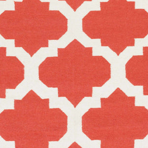 Moccasin Area Carpet - Clearance