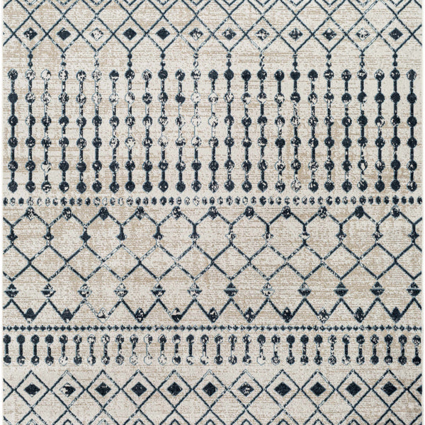 Modderfontein Washable Area Rug - Clearance