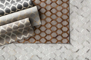 Byng Premium Rug - Clearance