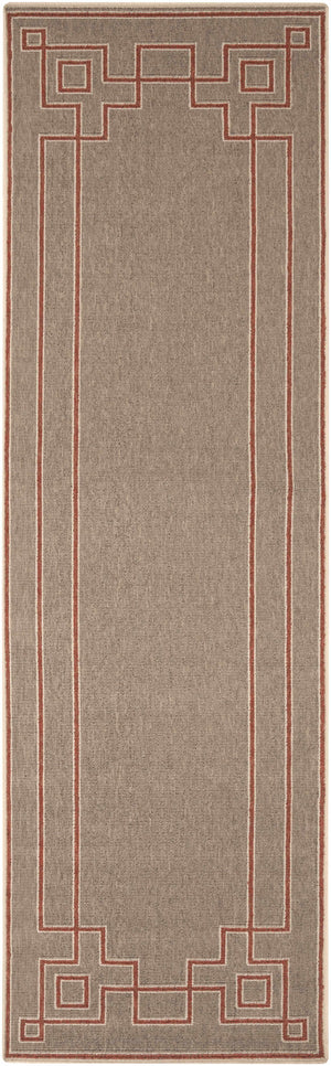 Moffett Area Rug - Clearance