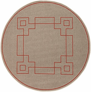 Moffett Area Rug - Clearance