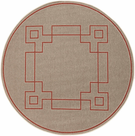 Moffett Area Rug - Clearance