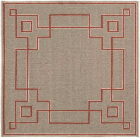Moffett Area Rug - Clearance