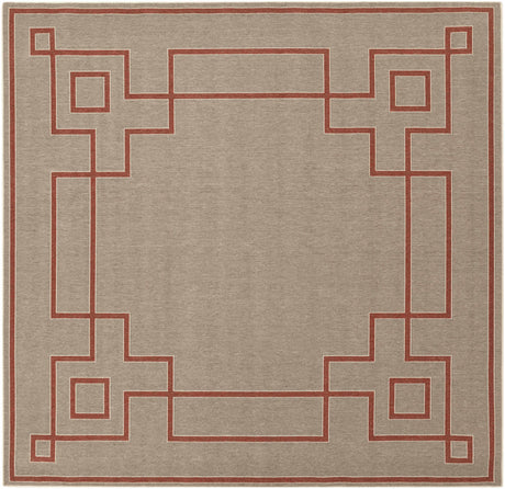 Moffett Area Rug - Clearance