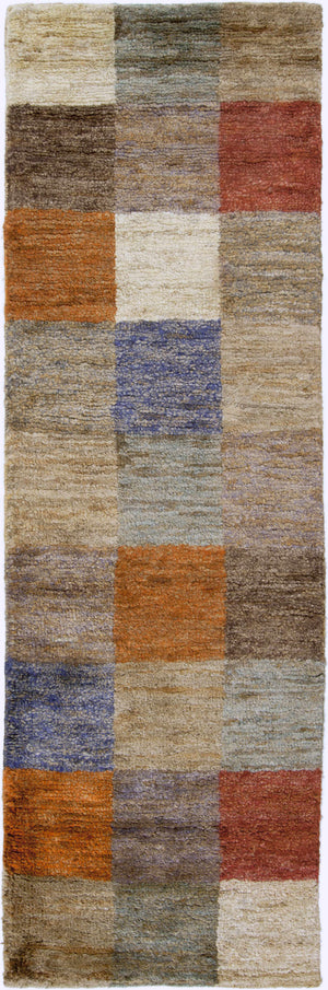 Mohnton Area Rug - Clearance
