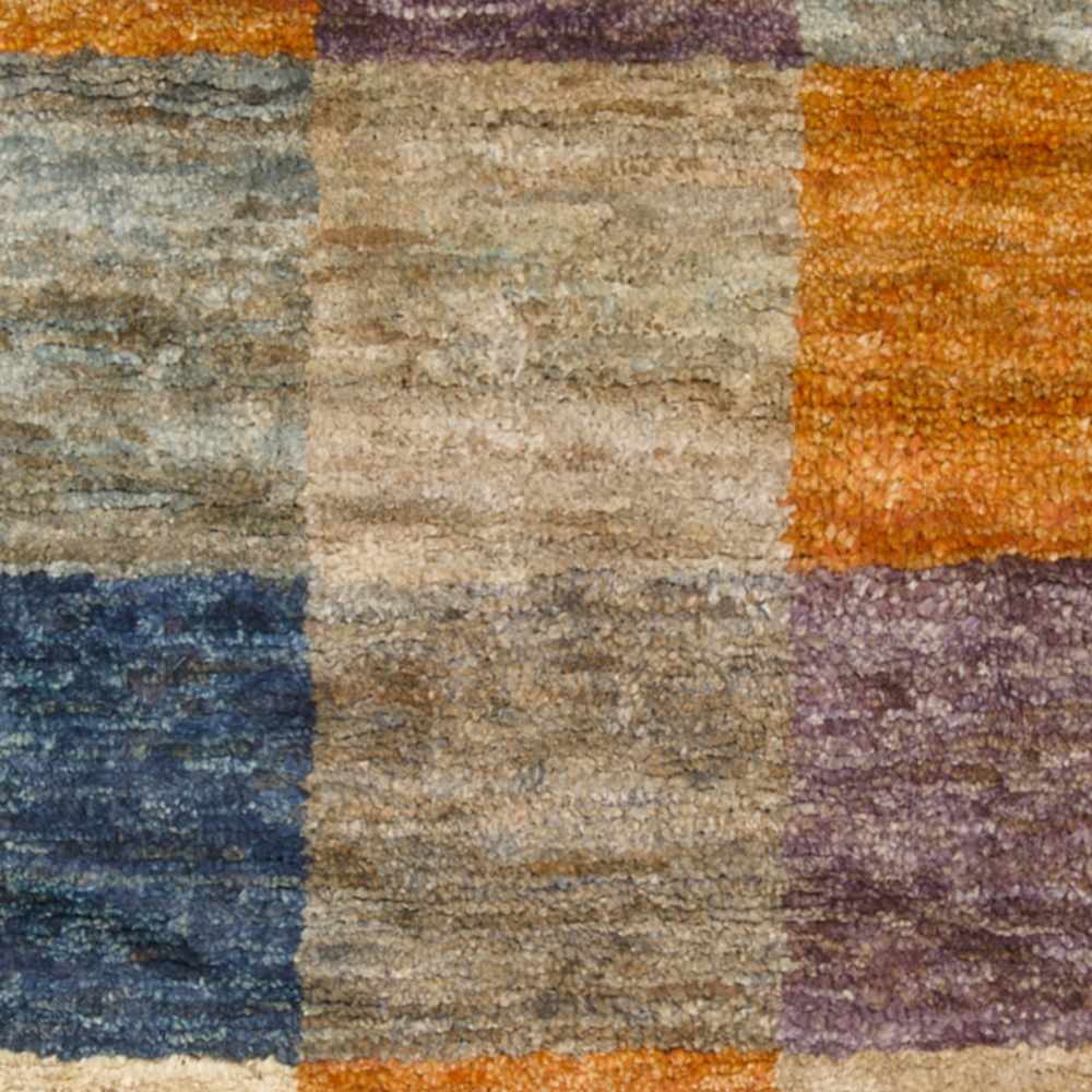 Mohnton Area Rug - Clearance