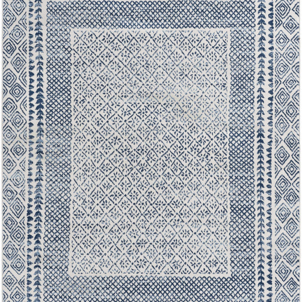 Mohrsville Area Rug - Clearance