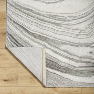 Mojil Area Rug