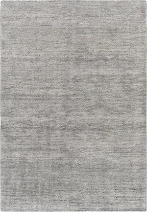 Molena Area Rug - Clearance