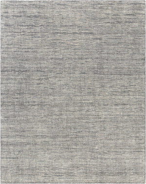 Molena Area Rug - Clearance
