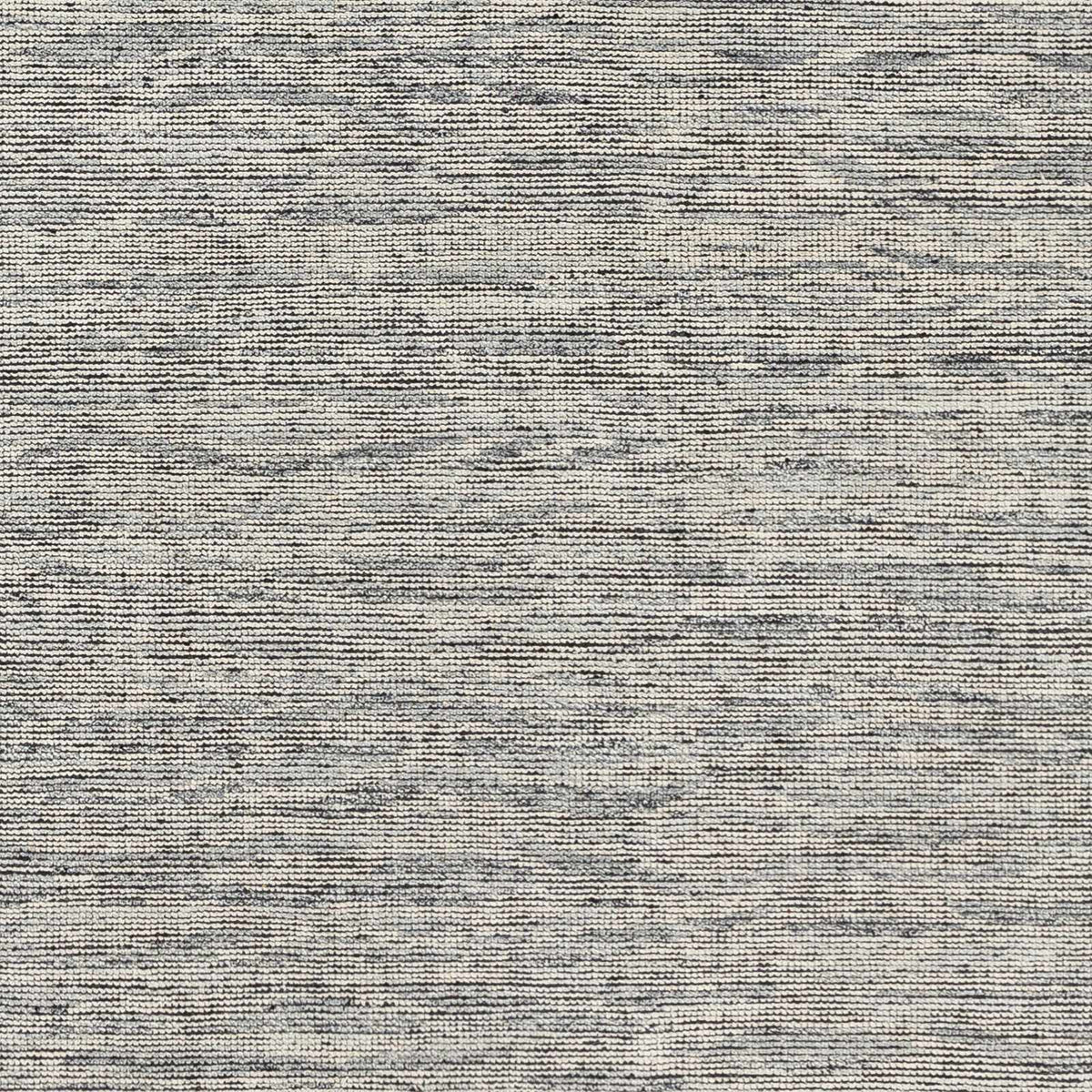 Molena Area Rug - Clearance