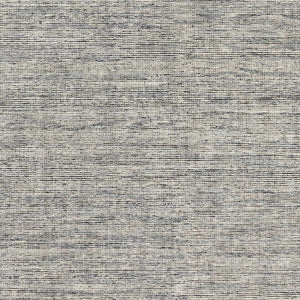 Molena Area Rug - Clearance