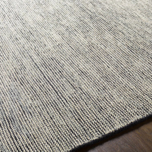 Molena Area Rug - Clearance