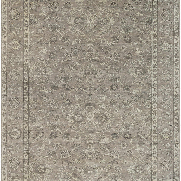 Momeyer Area Rug - Clearance