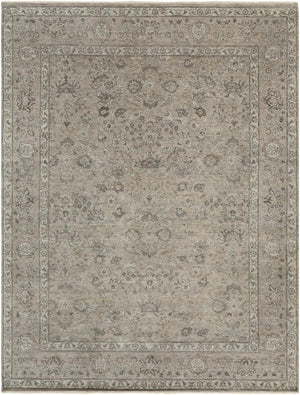 Momeyer Area Rug - Clearance