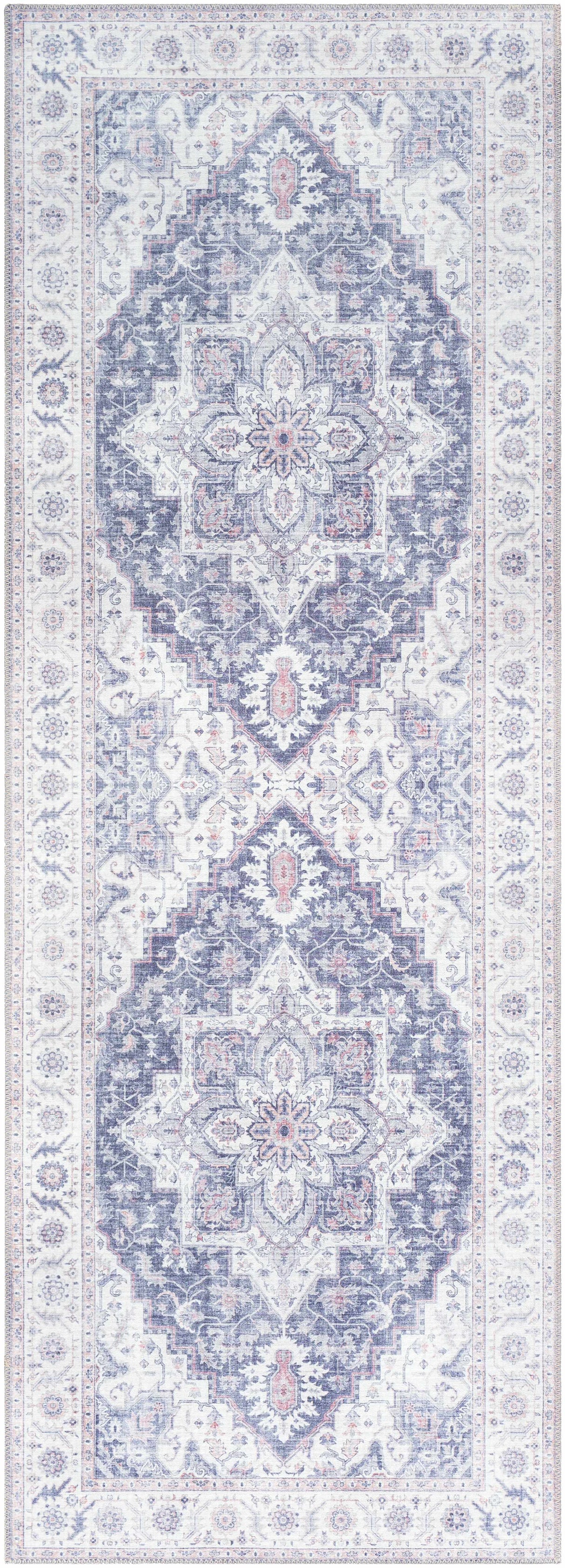 Momence Area Rug - Clearance