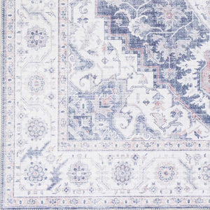Momence Area Rug - Clearance
