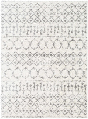 Monarch Area Rug