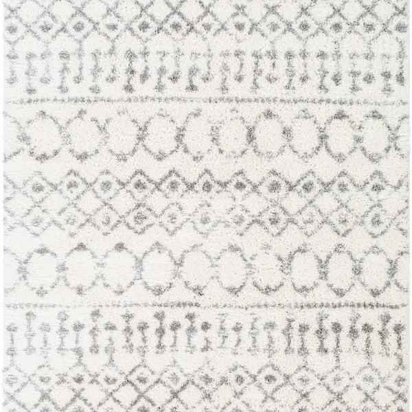Monarch Area Rug