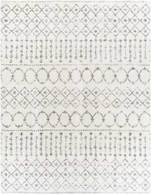 Monarch Area Rug