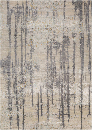 Moncure Area Rug - Clearance