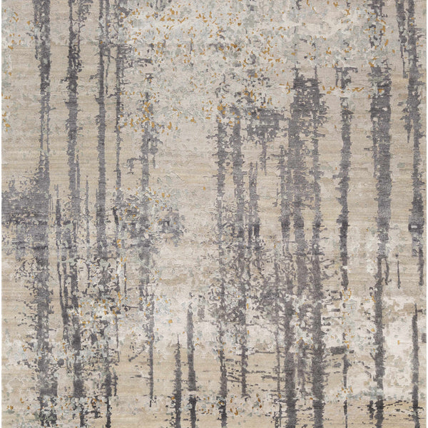 Moncure Area Rug - Clearance